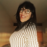 Vanessa
