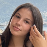 Linda