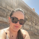 Carolina
