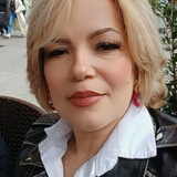 Rosanna
