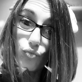 Sonia