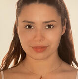 Nerea