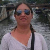 Cristina
