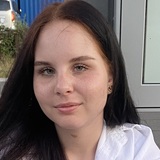 Aleksandra