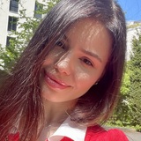 Iryna