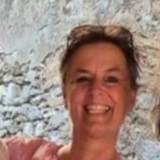 Bettina