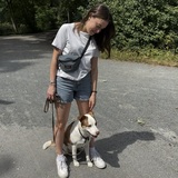 Hannah