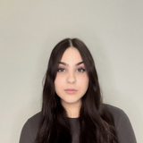 Stela