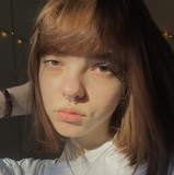 Diana