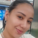 Luisa