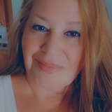 Cristina