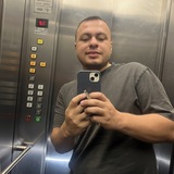 Sergio