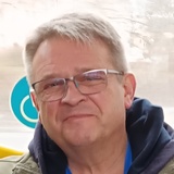 Thomas