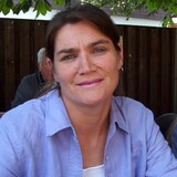 Barbara