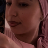 Zahra