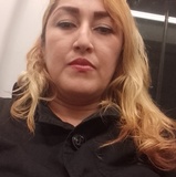 Rosleejohanna