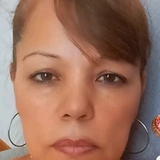 Claudia Liliam