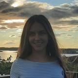 Elina