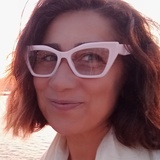 Arcangela