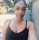Dianetsy
