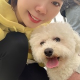 April