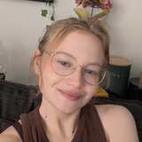 Christin