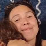 Zaineb