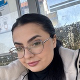 Lidija