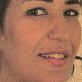 Oualaarbi
