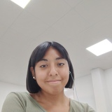 Gabriela