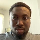 Emmanuel