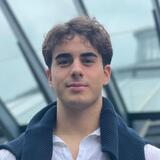 Valerio