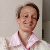 Dominique