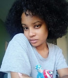 Daliana