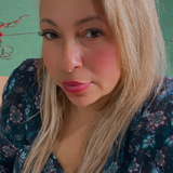 Carla