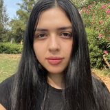 Yanela