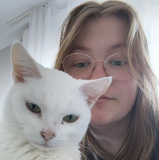 Amy