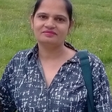 Kaur
