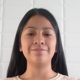 Nicole