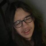 Christian