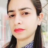 Kaur
