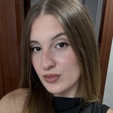 Cristina