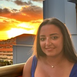 Rita
