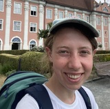 Julia