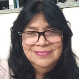 Josefina