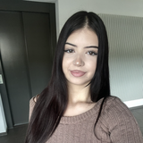 Ines