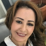 Bouchra