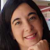 Vanesa