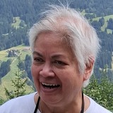 Perla