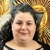 Manuela